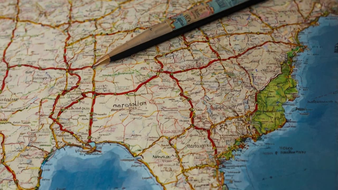 Switch from MapCustomizer to CreateMappins. A Simple Migration Guide for Your Existing Maps